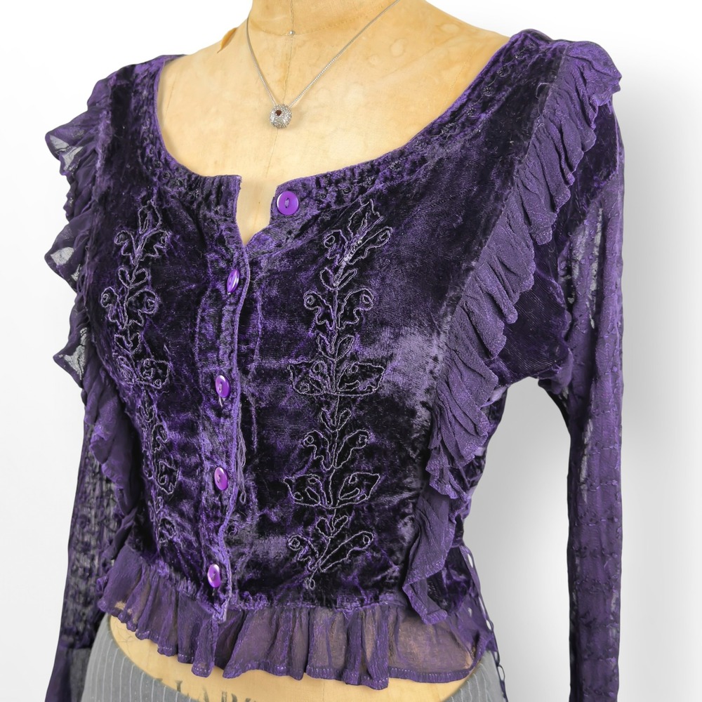 SOLD - Picture 2 of 12